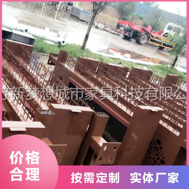 公司宣傳欄種類齊全