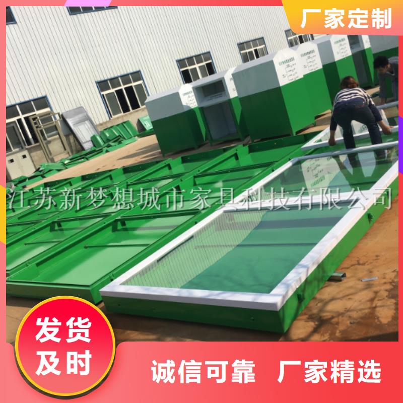 部隊(duì)宣傳欄長廊品質(zhì)過關(guān)