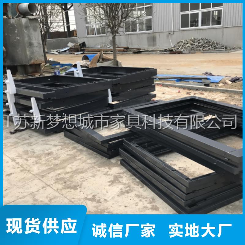 部隊宣傳欄長廊出廠價格