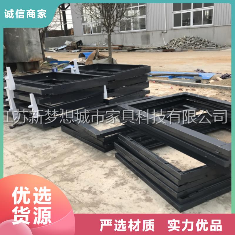 【宣傳欄滾動燈箱實力見證】