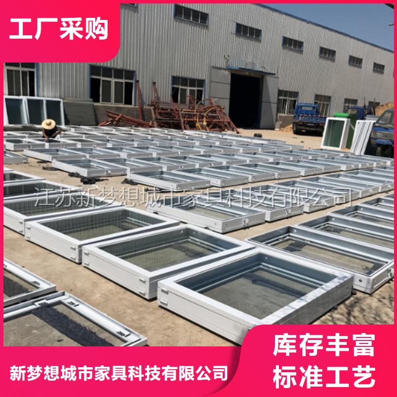 宣傳欄led燈箱型號全價格低