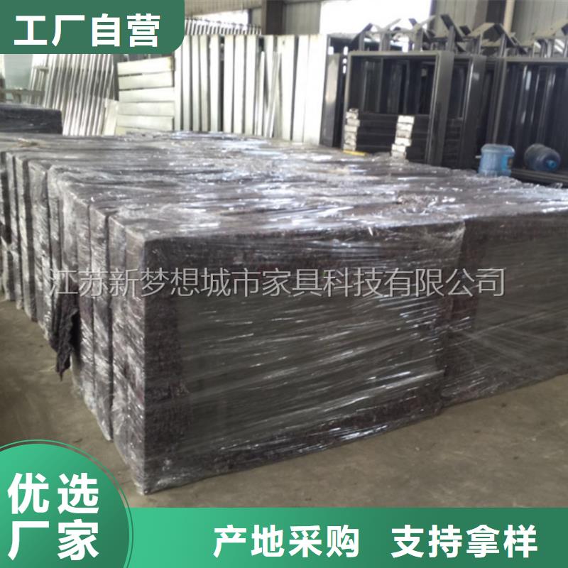 發(fā)光宣傳欄批發(fā)價