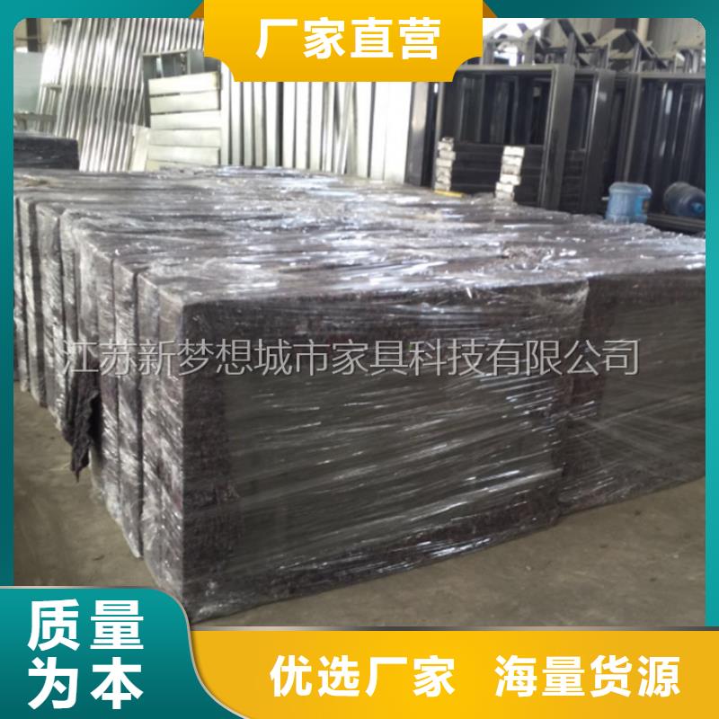 戶外宣傳欄型號齊全