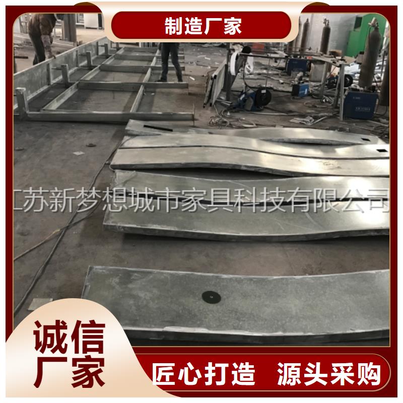 宣傳欄廣告垃圾箱生產廠家
