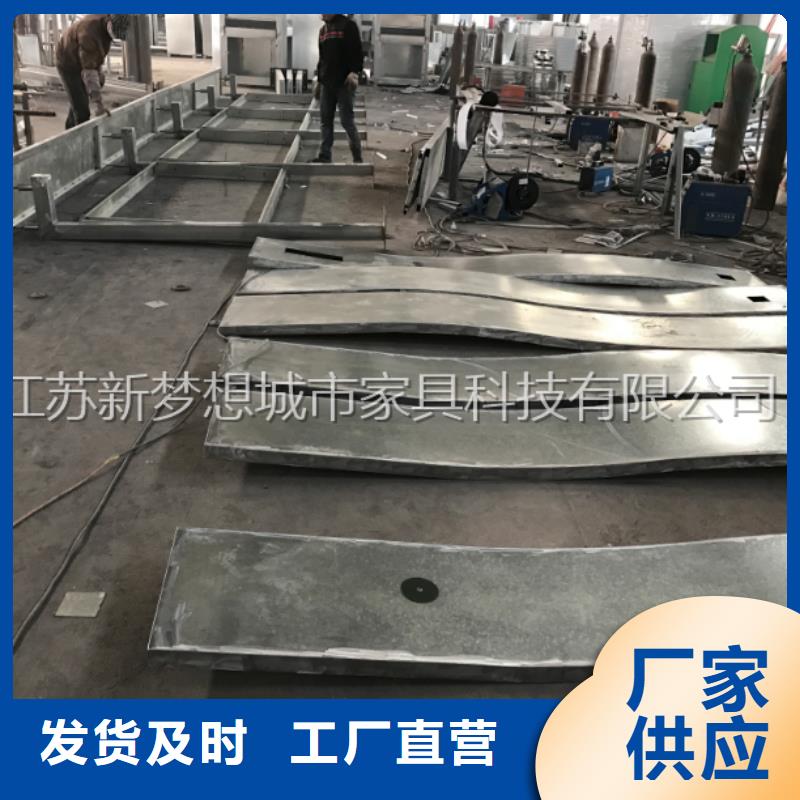 發(fā)光宣傳欄批發(fā)價