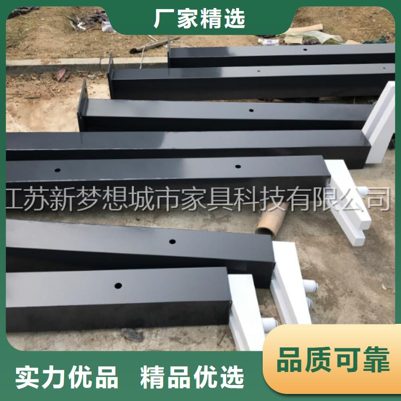 烤漆宣傳欄全國配送
