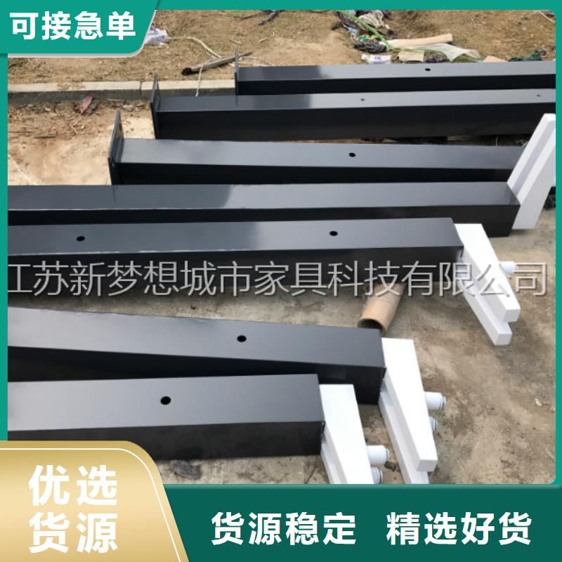 宣傳欄商場精神堡壘細節(jié)嚴格凸顯品質