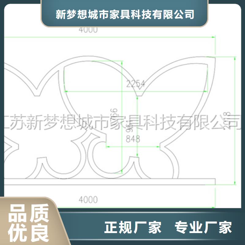 社區宣傳欄貨真價實