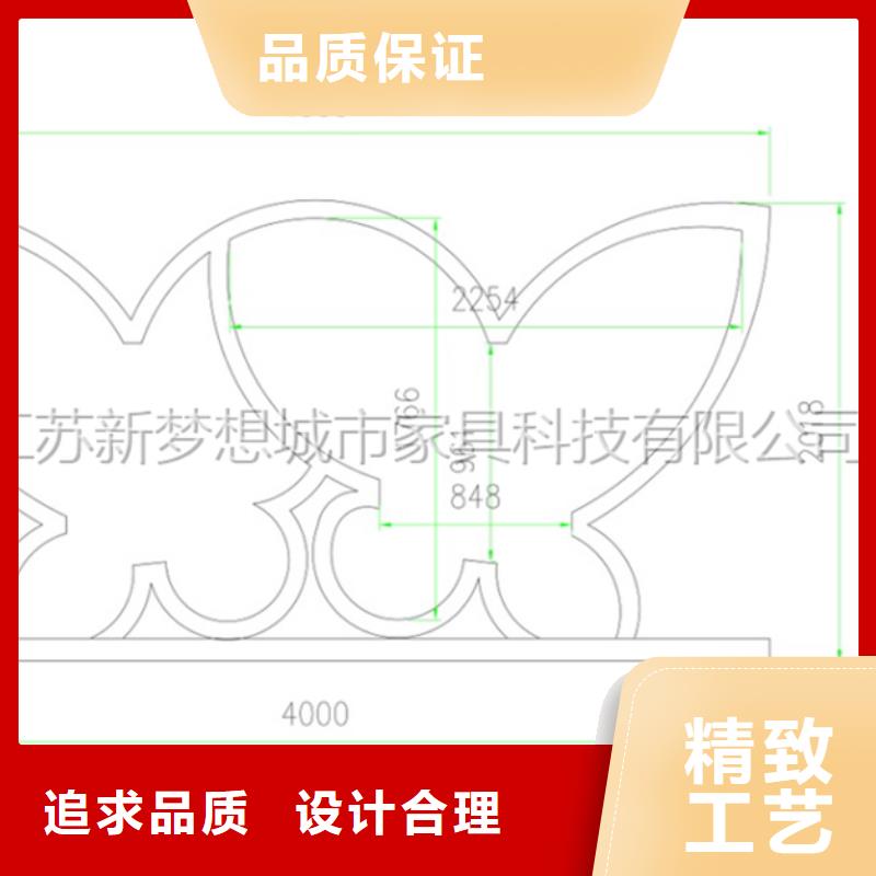 太陽能發光宣傳欄全國發貨