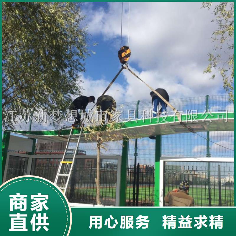 宣傳欄燈箱價(jià)格優(yōu)惠