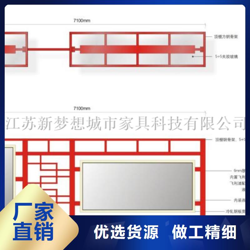 學校宣傳欄現貨報價
