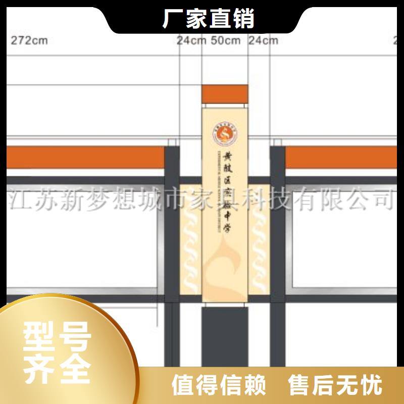 【宣傳欄滾動燈箱實力見證】