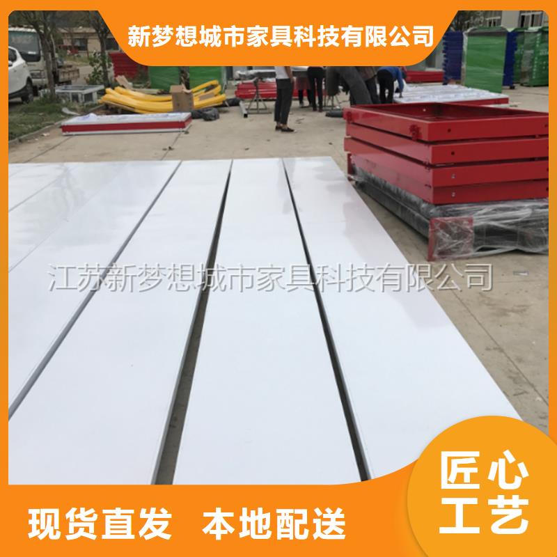 太陽能發光宣傳欄制造廠家