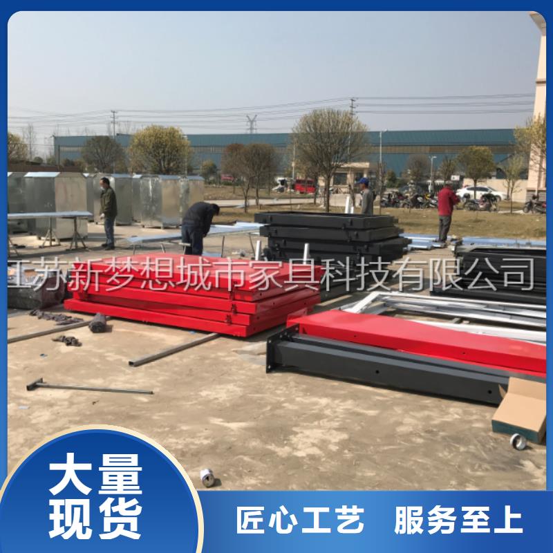 滾動宣傳欄燈箱價格低