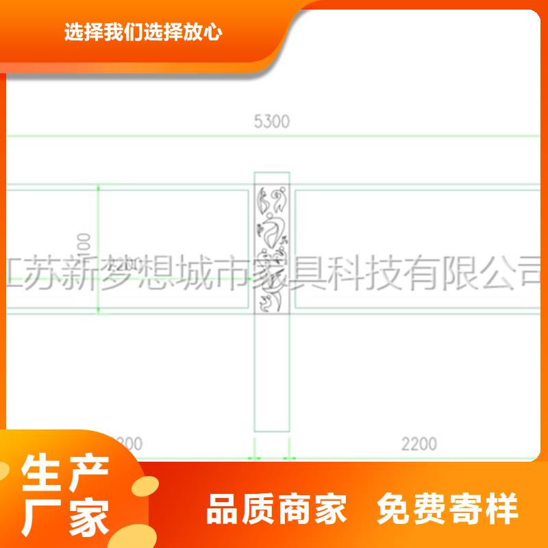 學校宣傳欄現貨報價