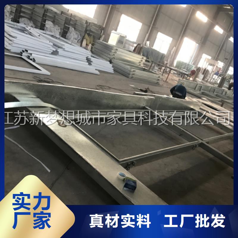 宣傳欄直銷正規廠家
