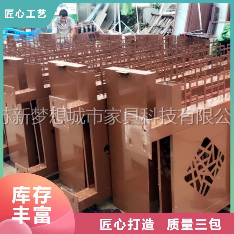 【宣傳欄廣告垃圾箱質量好】