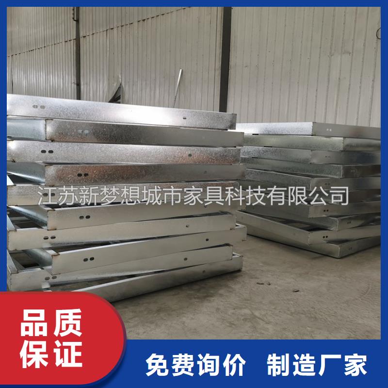 太陽能滾動燈箱施工