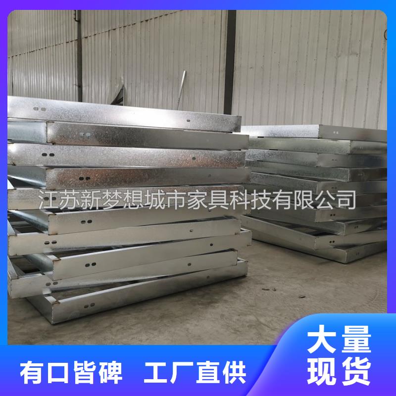 電子滾動燈箱廠家直銷