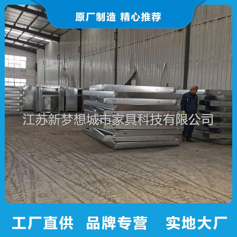 滾動(dòng)燈箱單位宣傳欄海量現(xiàn)貨