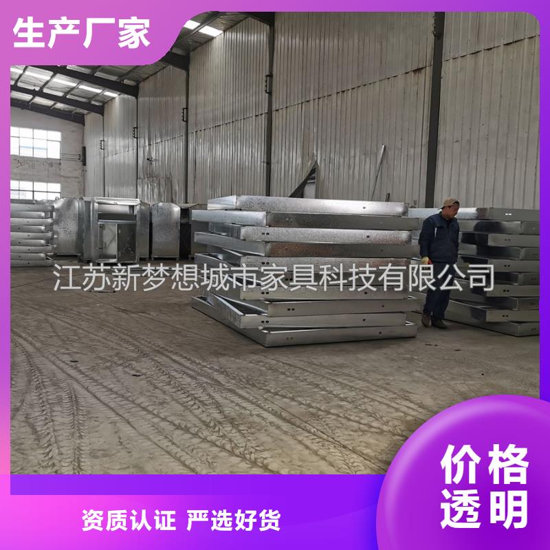 黨建滾動燈箱口碑好