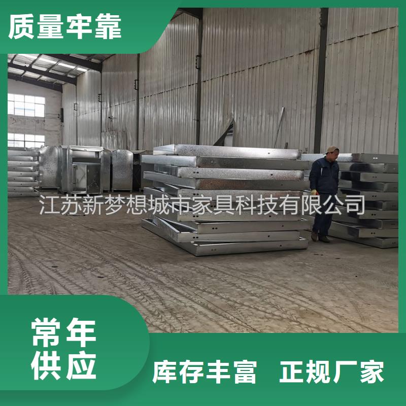 現(xiàn)貨供應(yīng)掛壁滾動燈箱_品牌廠家