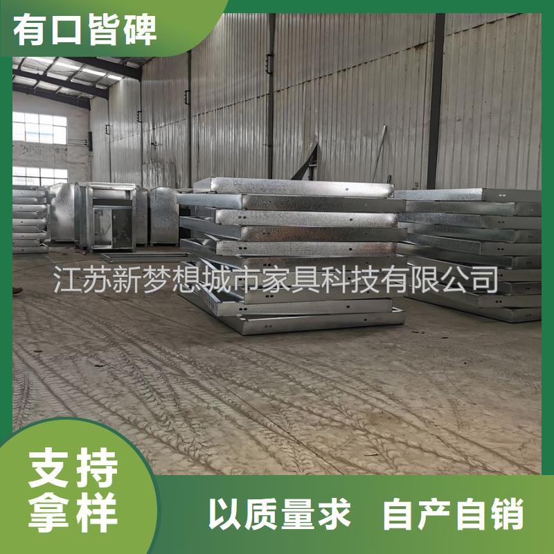 滾動(dòng)燈箱單位宣傳欄歡迎來(lái)電詢價(jià)