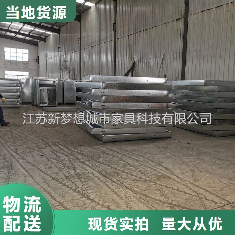 滾動燈箱_精神堡壘價格公道合理