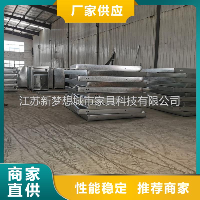 滾動燈箱崗?fù)ぷ尶蛻糍I的放心