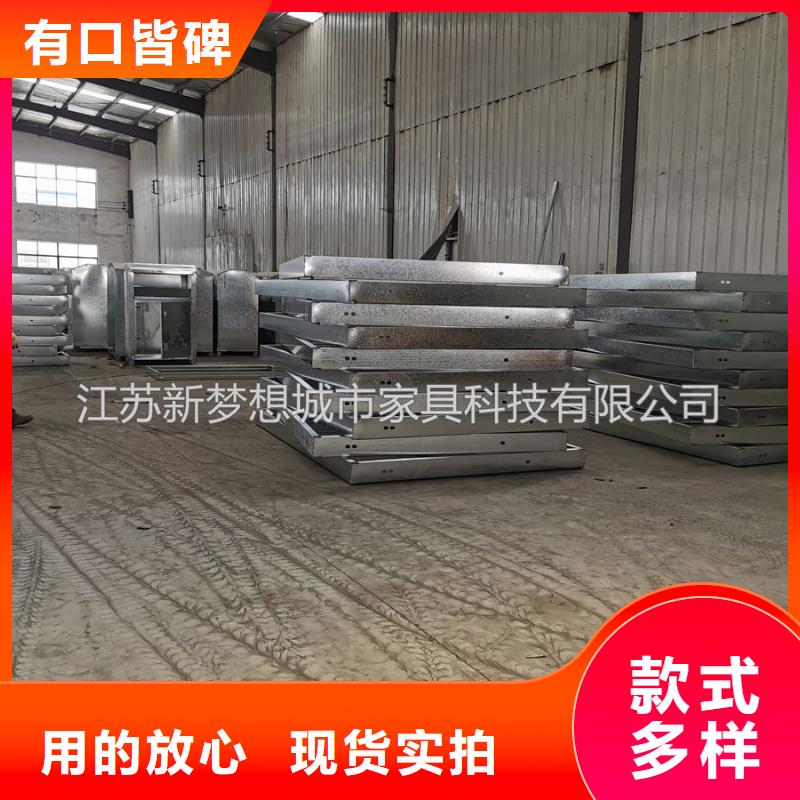 值得信賴的廣告滾動燈箱生產廠家