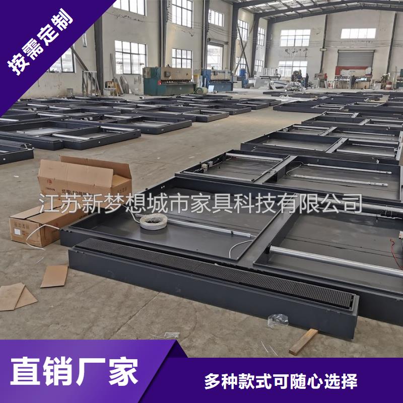 優質批發滾動燈箱的經銷商
