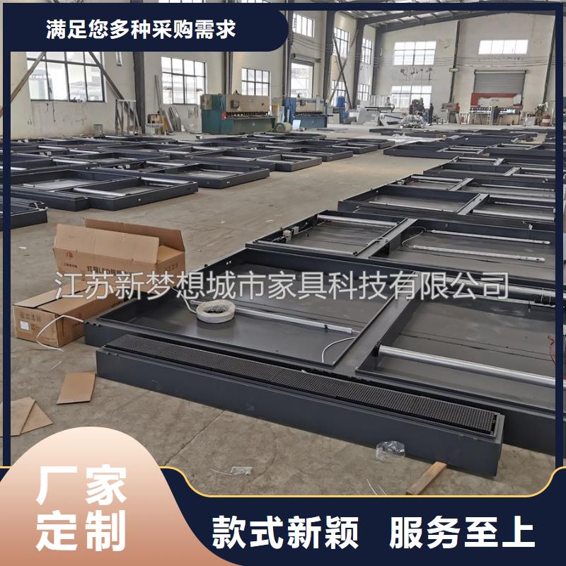 價格低的社區滾動燈箱供應商