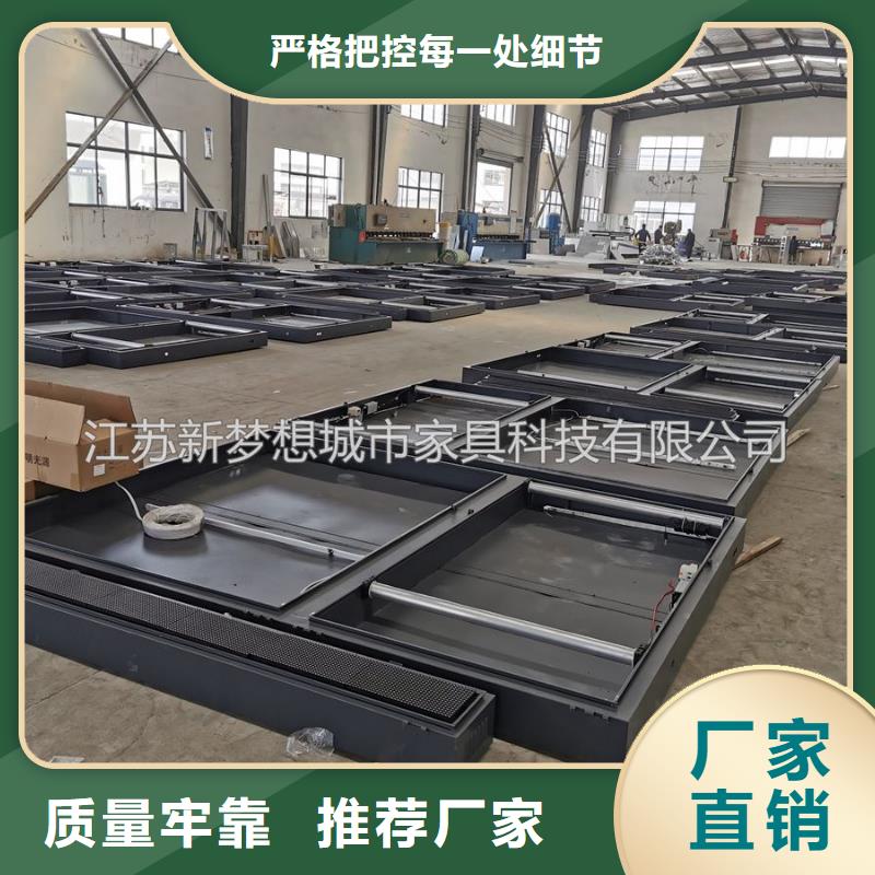 部隊滾動燈箱公司