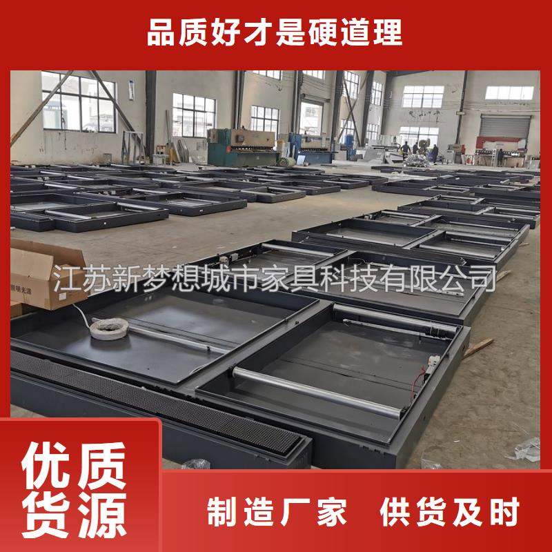 單面滾動燈箱全國配送