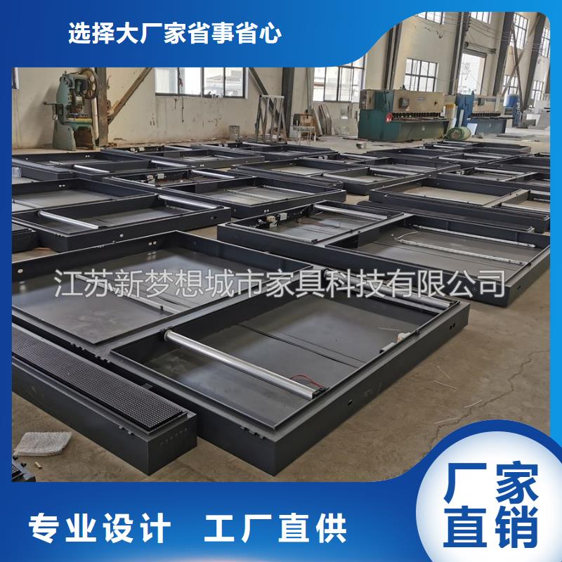 滾動燈箱單位宣傳欄海量現貨