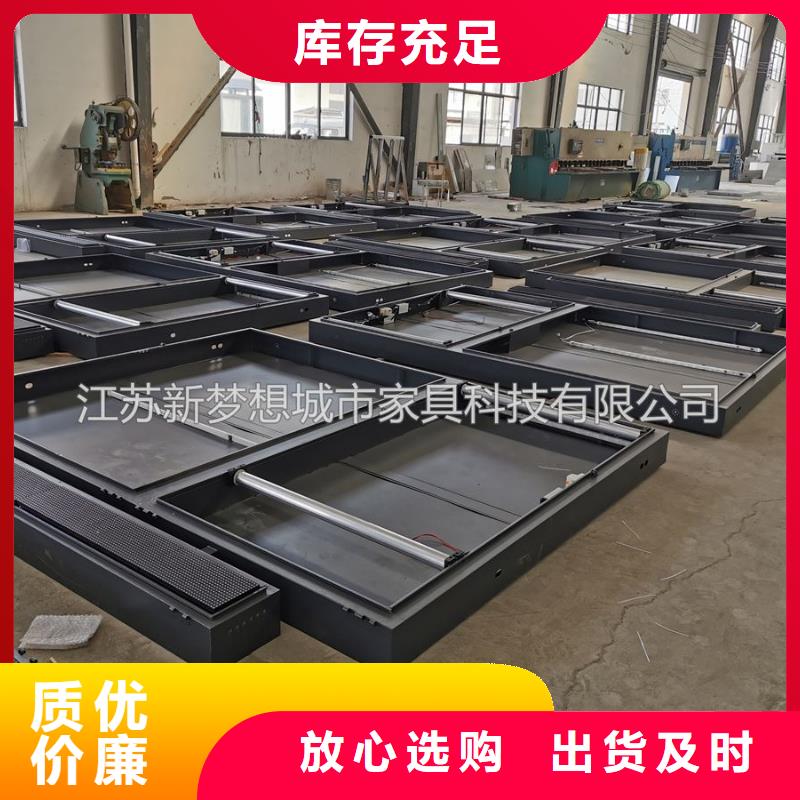 廣告滾動燈箱免費寄樣