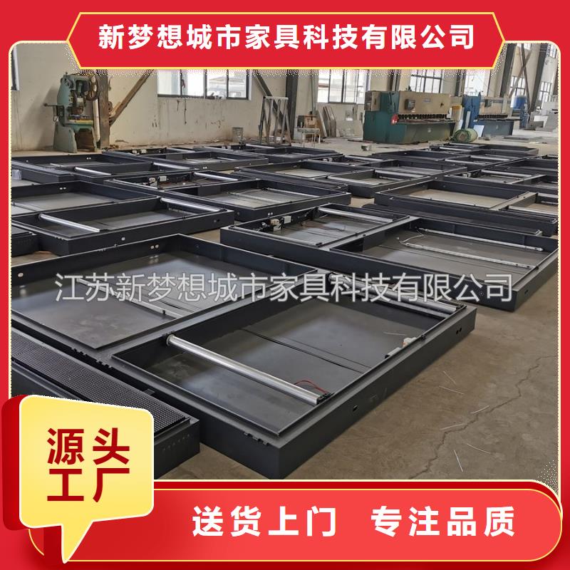 宣傳欄滾動燈箱工廠直銷