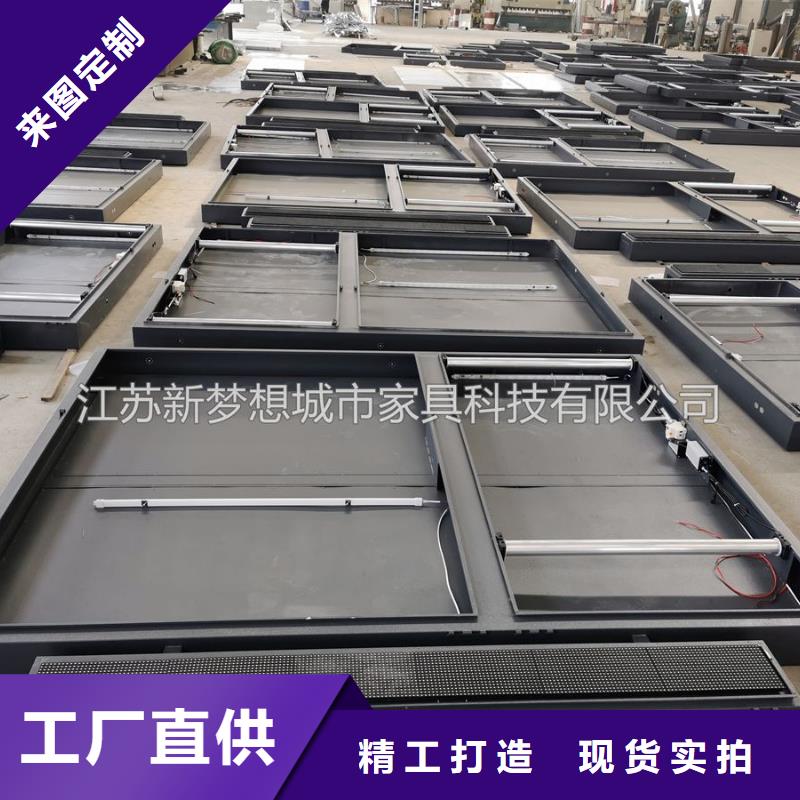 性價比高的換畫滾動燈箱公司