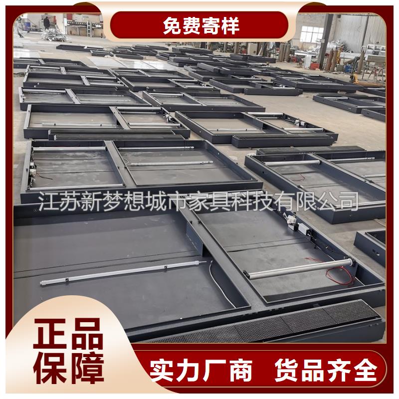 換畫滾動燈箱全國施工