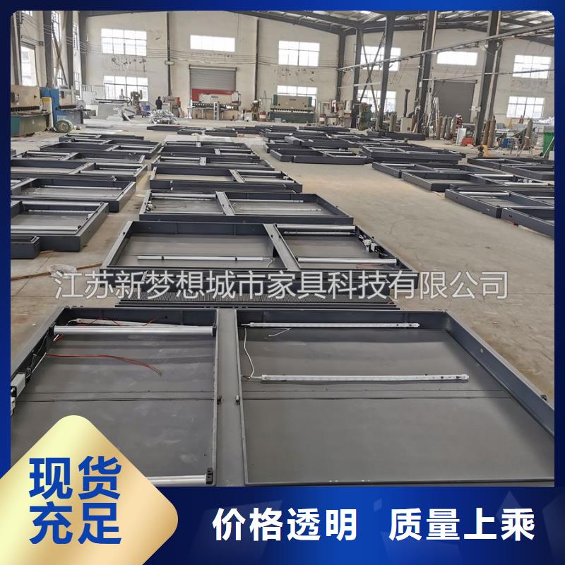 單面滾動燈箱來電咨詢