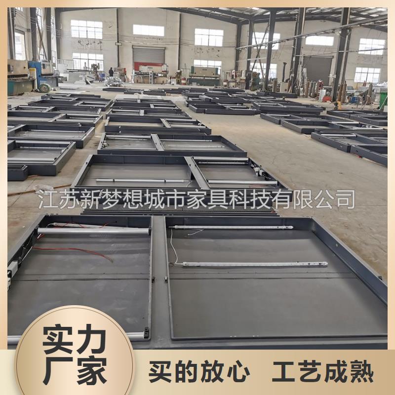 有現(xiàn)貨的滾動燈箱廠家生產(chǎn)廠家