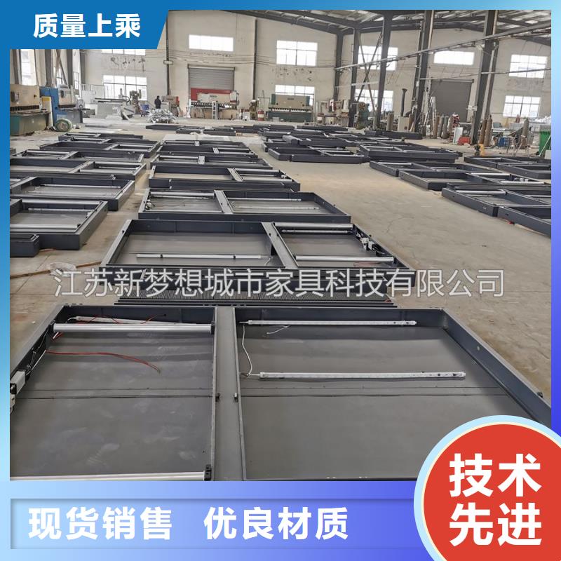 【滾動燈箱,舊衣回收箱為品質而生產】