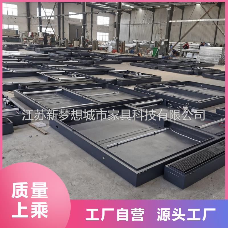 烤漆滾動燈箱詢問報價