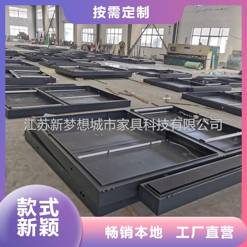 立式滾動燈箱-立式滾動燈箱重信譽廠家