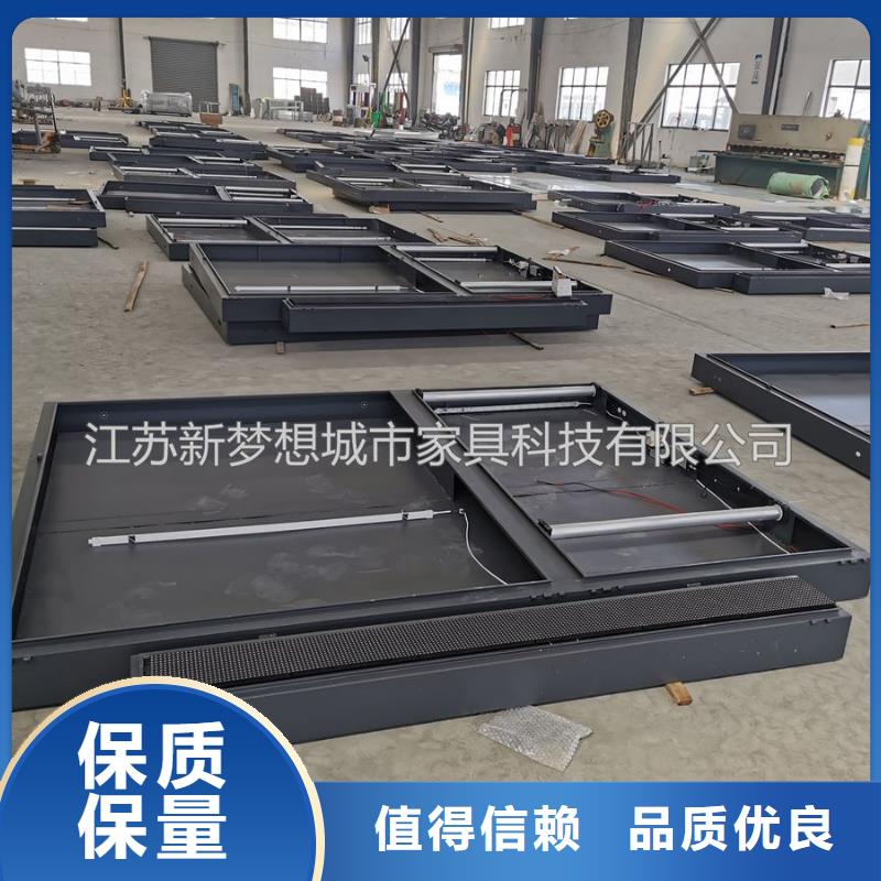 部隊滾動燈箱歡迎來電