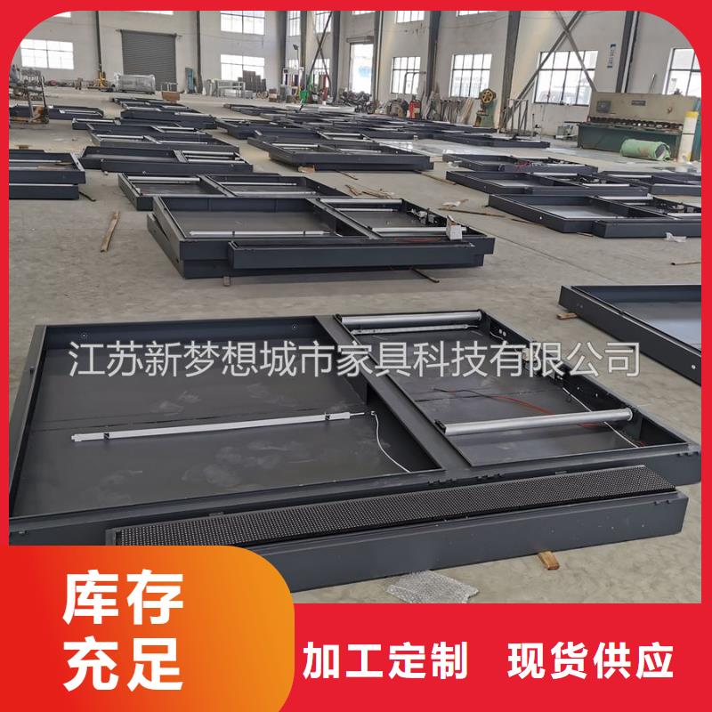 有現(xiàn)貨的滾動燈箱廠家生產廠家