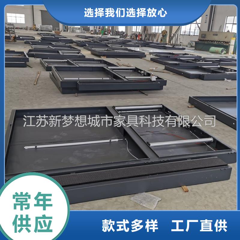 太陽能滾動燈箱公司