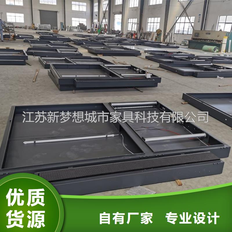 宣傳欄滾動燈箱歡迎訂購