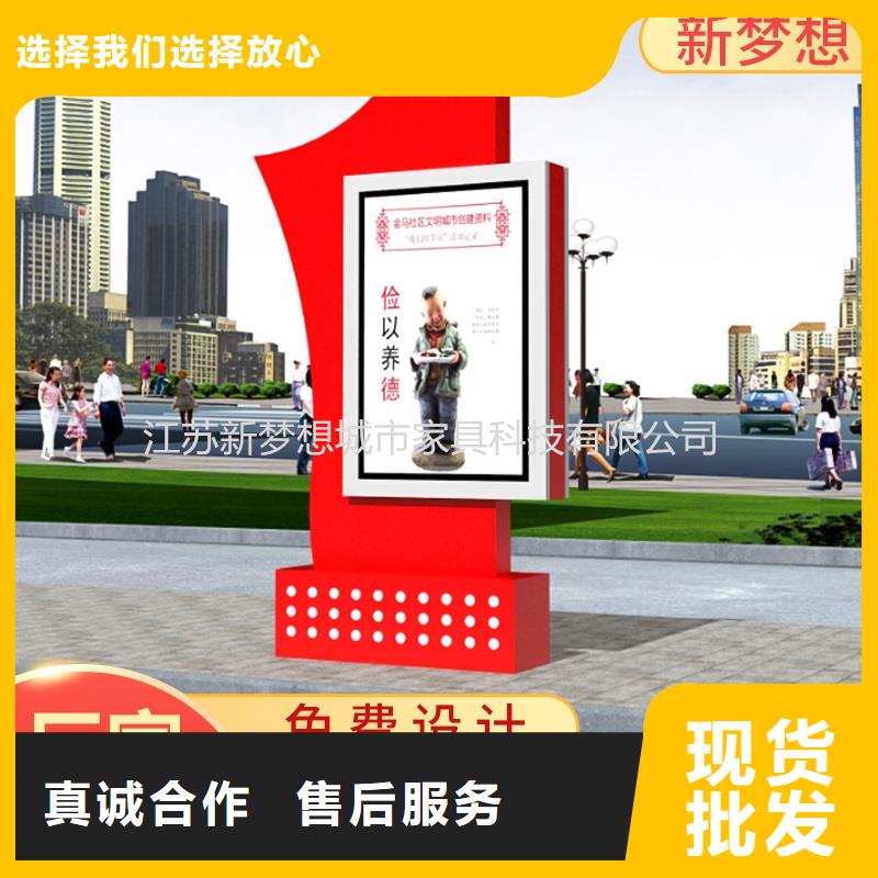 滾動燈箱崗?fù)ぷ尶蛻糍I的放心