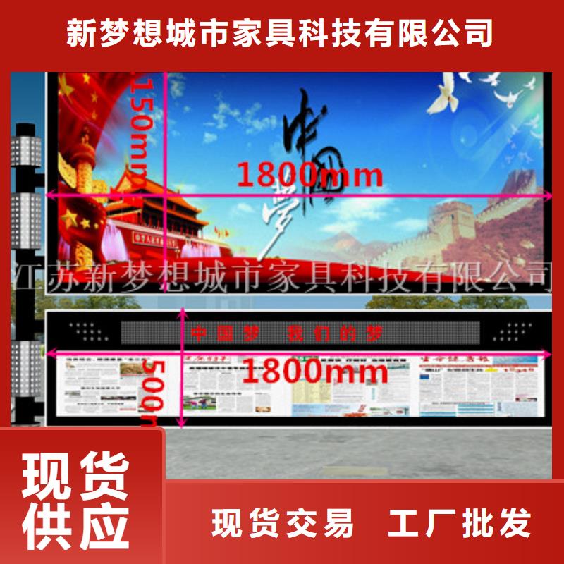 單面滾動燈箱全國配送